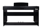 Henry_s_Vero_HDP101_Black_3.jpeg