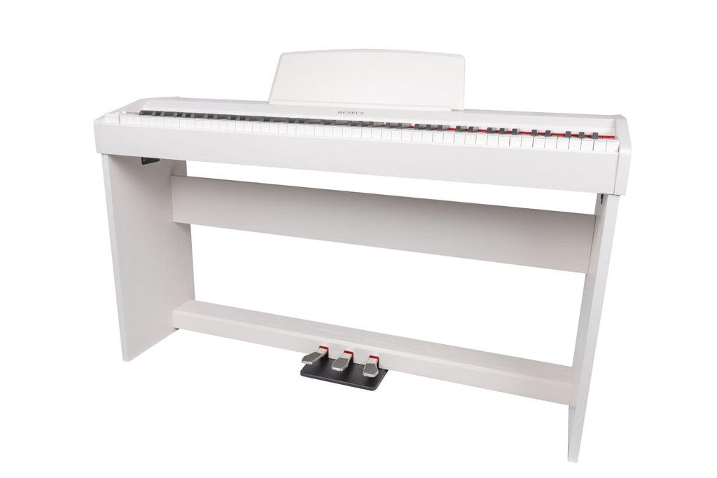 Henry_s_Vero_HDP101_White_3.jpeg