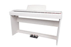 Henry_s_Vero_HDP101_White_3.jpeg
