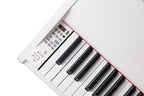 Henry_s_Vero_HDP101_White_4.jpeg