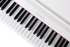 Henry_s_Vero_HDP101_White_5.jpeg