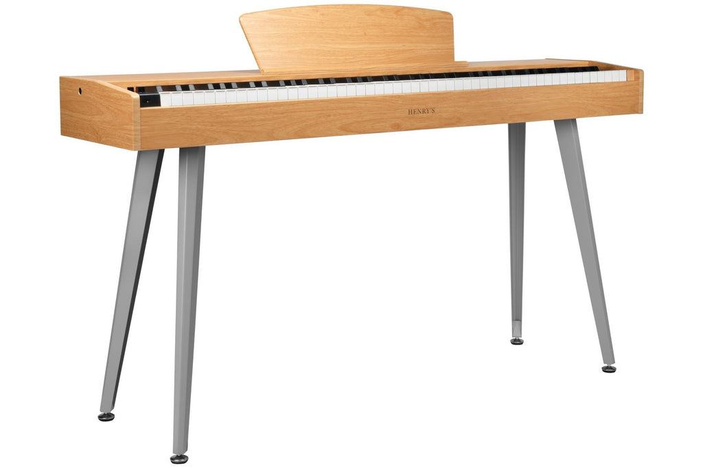 Henry_s_Vila_DPV110_Light_Wood_Natural_2.jpeg