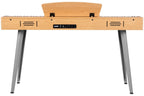 Henry_s_Vila_DPV110_Light_Wood_Natural_4.jpeg