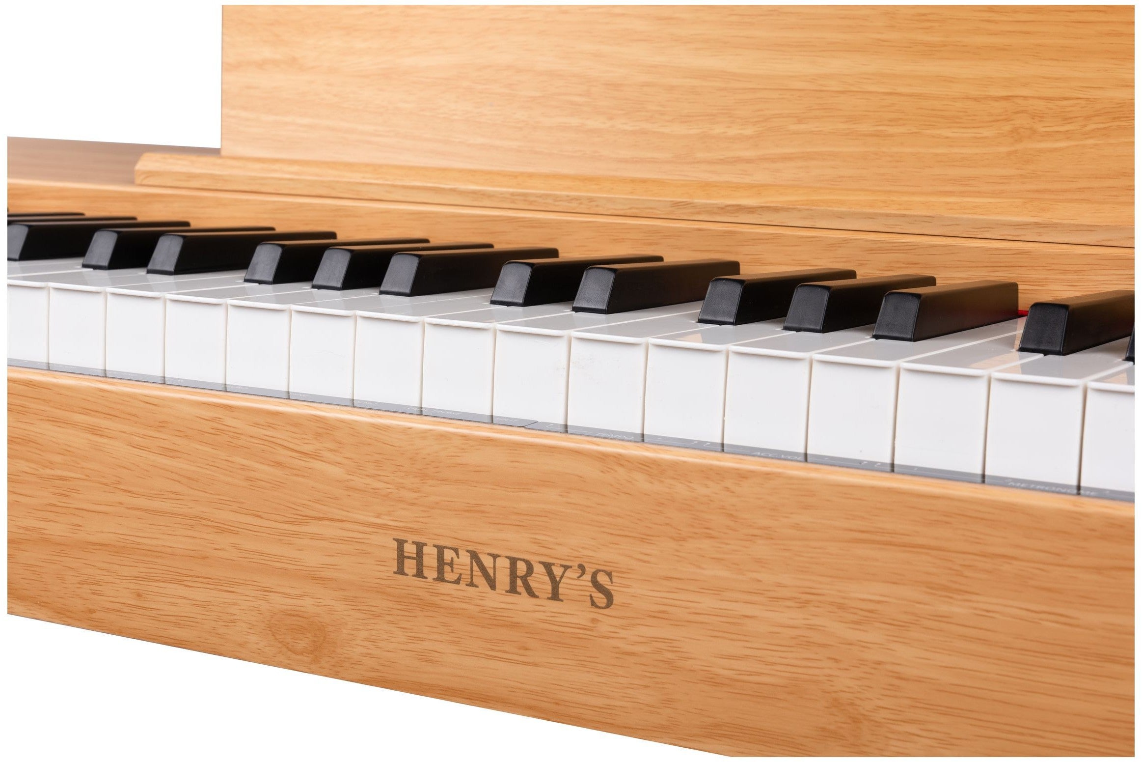 Henry_s_Vila_DPV110_Light_Wood_Natural_7.jpeg