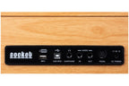 Henry_s_Vila_DPV110_Light_Wood_Natural_8.jpeg