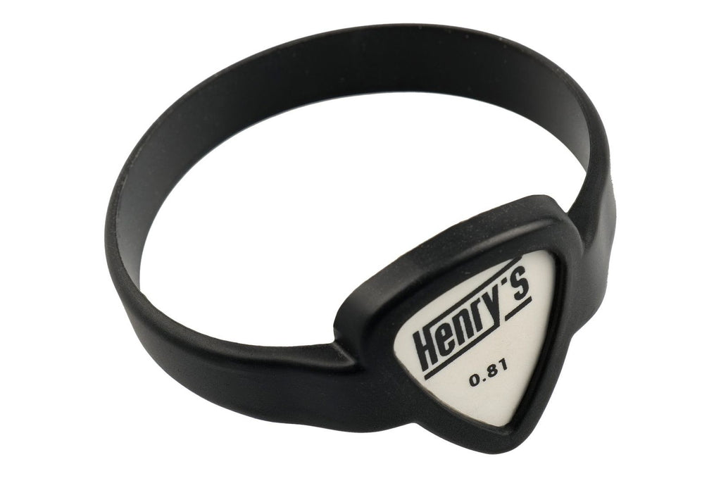 Henry_s_WRSTR_Black_1.jpeg