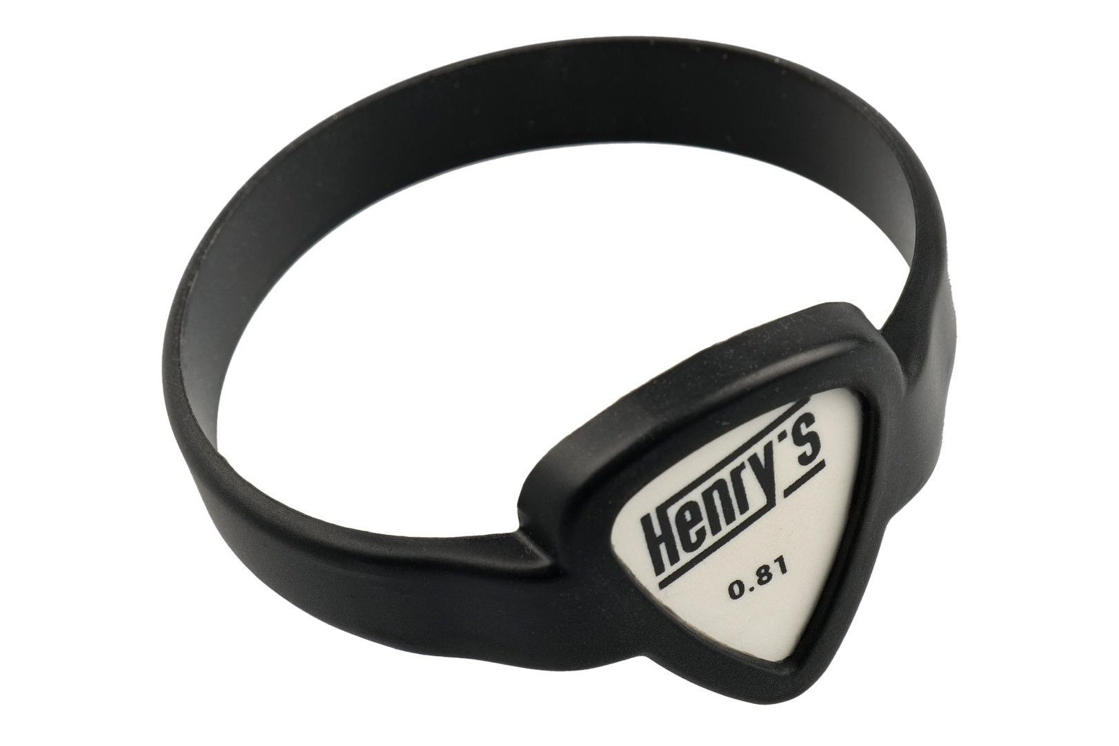 Henry_s_WRSTR_Black_1.jpeg
