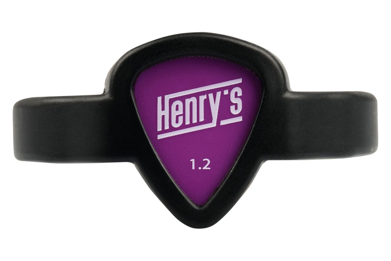 Henry_s_WRSTR_Black_3.jpeg