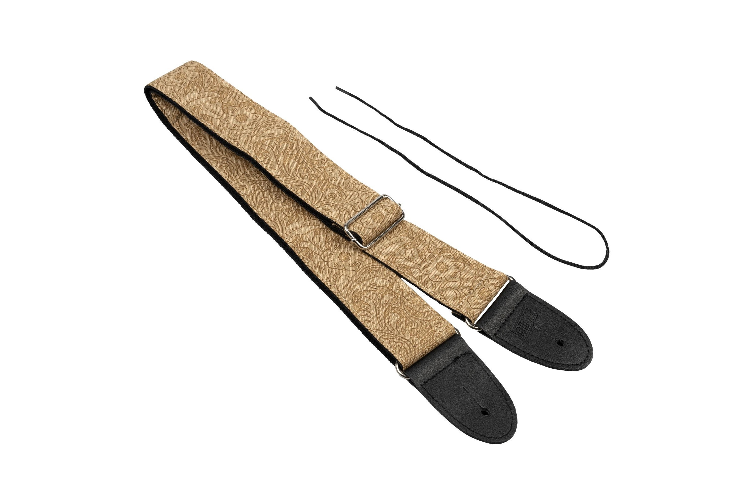 Henry_s_Western_WST_01_Beige_1.jpeg