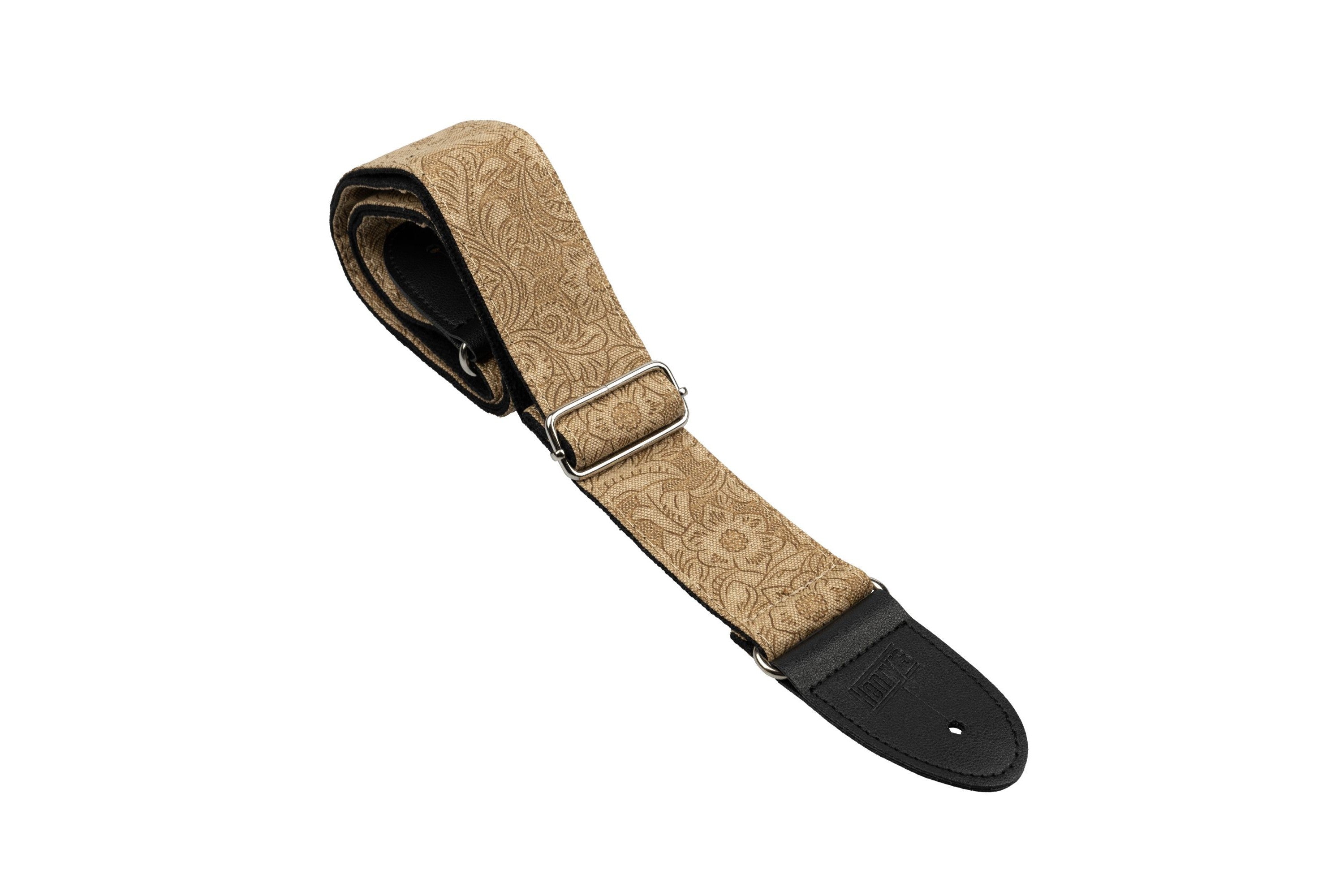 Henry_s_Western_WST_01_Beige_2.jpeg