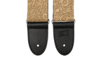 Henry_s_Western_WST_01_Beige_3.jpeg