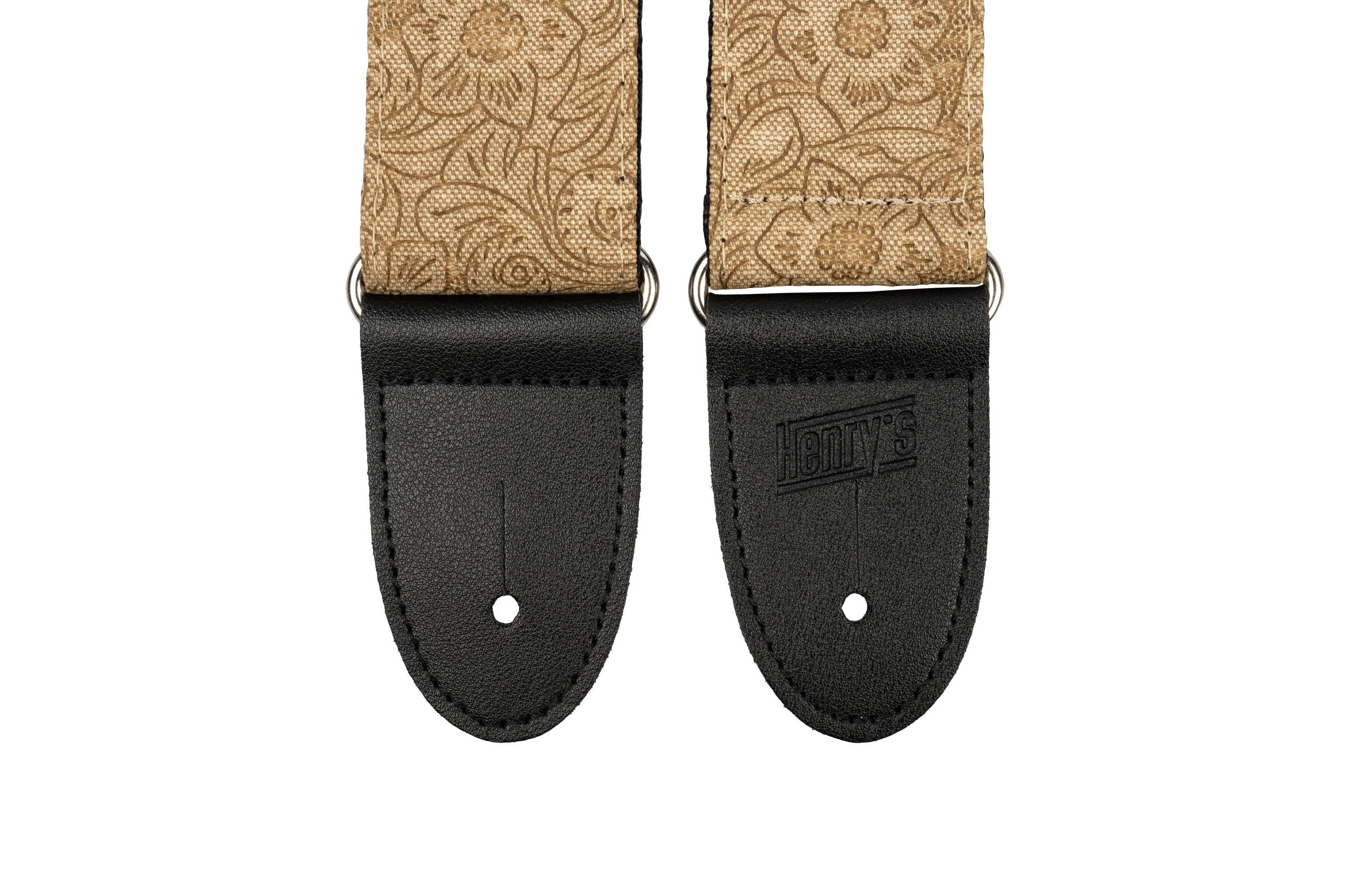 Henry_s_Western_WST_01_Beige_3.jpeg