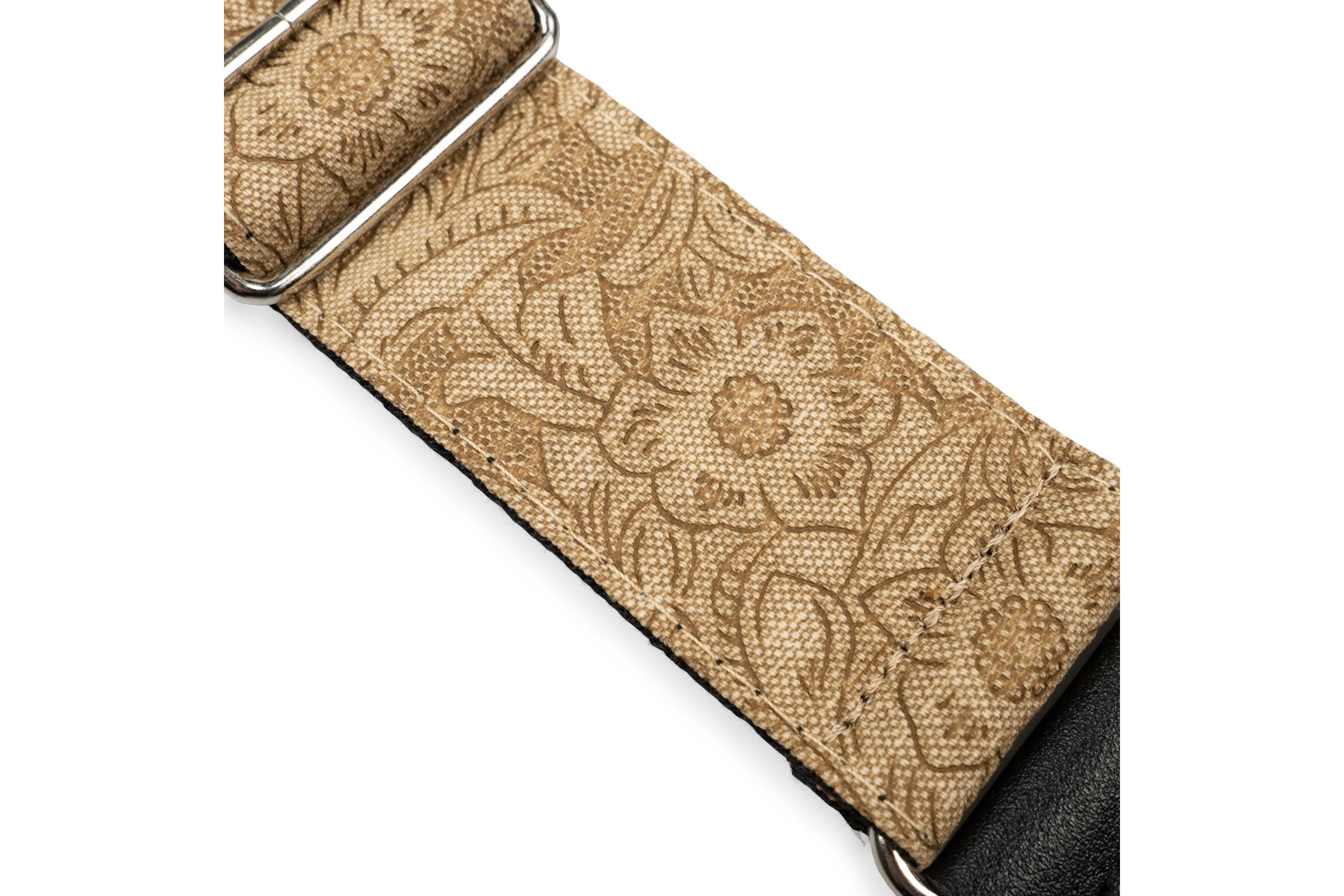 Henry_s_Western_WST_01_Beige_4.jpeg