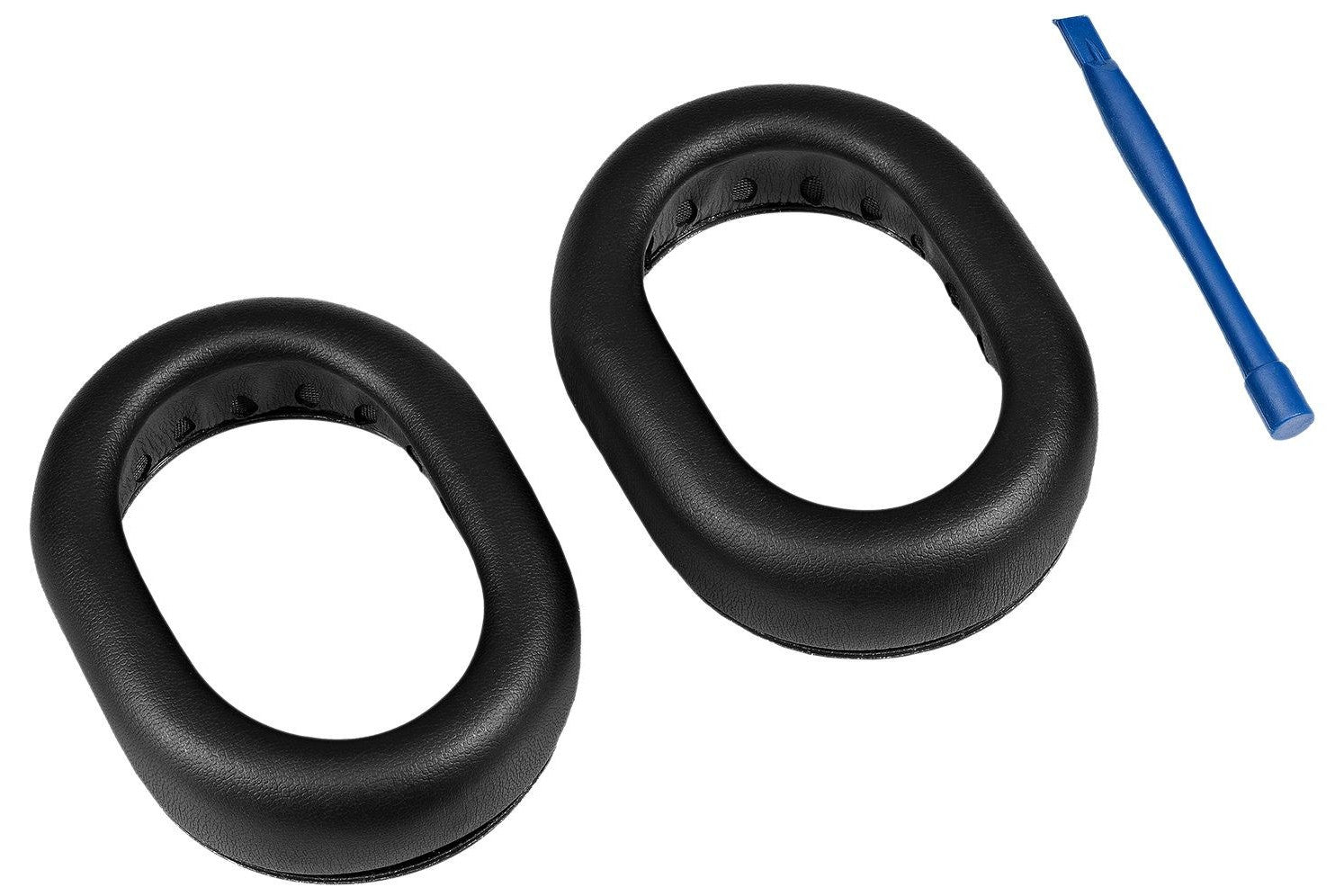 Hi_X65ECUS_ear_cushion_kit_1.jpeg