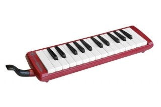 Hohner_9426_Melodica_Student_26_erven_1.jpeg