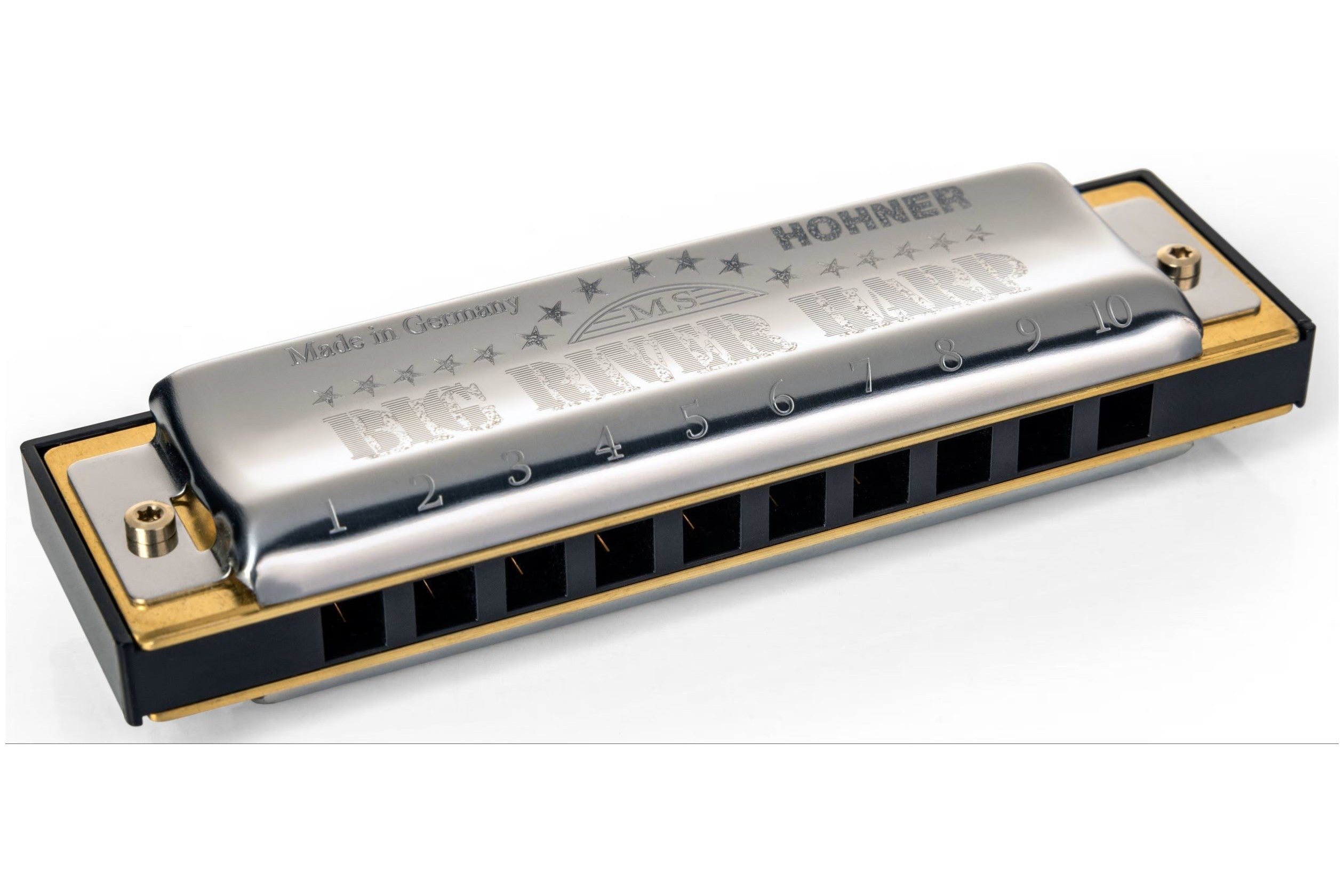 Hohner_Big_River_Harp_C_major_M590016P_1.jpeg