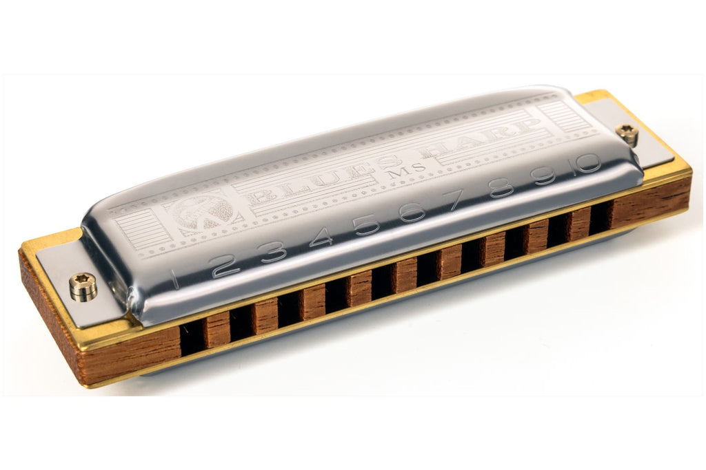 Hohner_Blues_Harp_C_major_1.jpeg