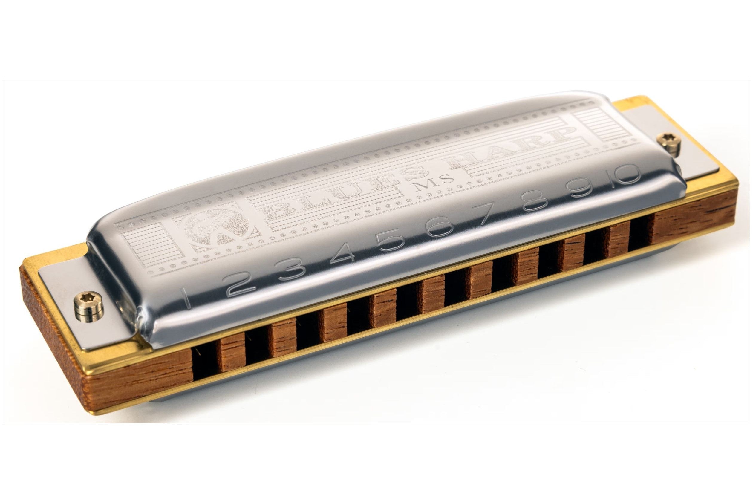 Hohner_Blues_Harp_C_major_1.jpeg