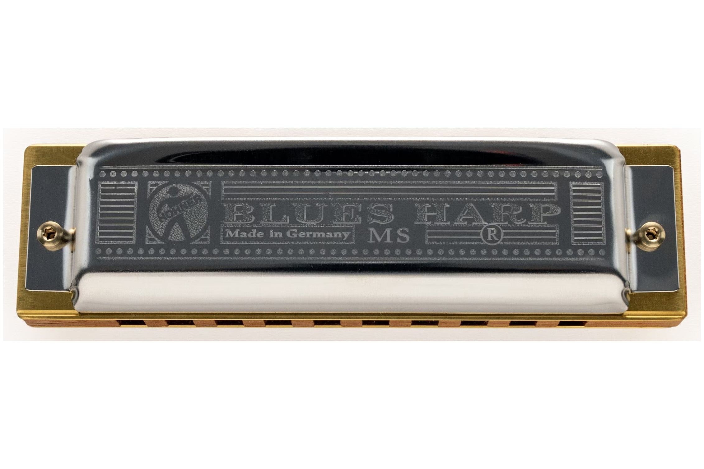 Hohner_Blues_Harp_C_major_2.jpeg