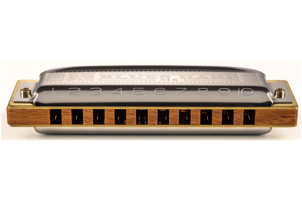 Hohner_Blues_Harp_C_major_3.jpeg