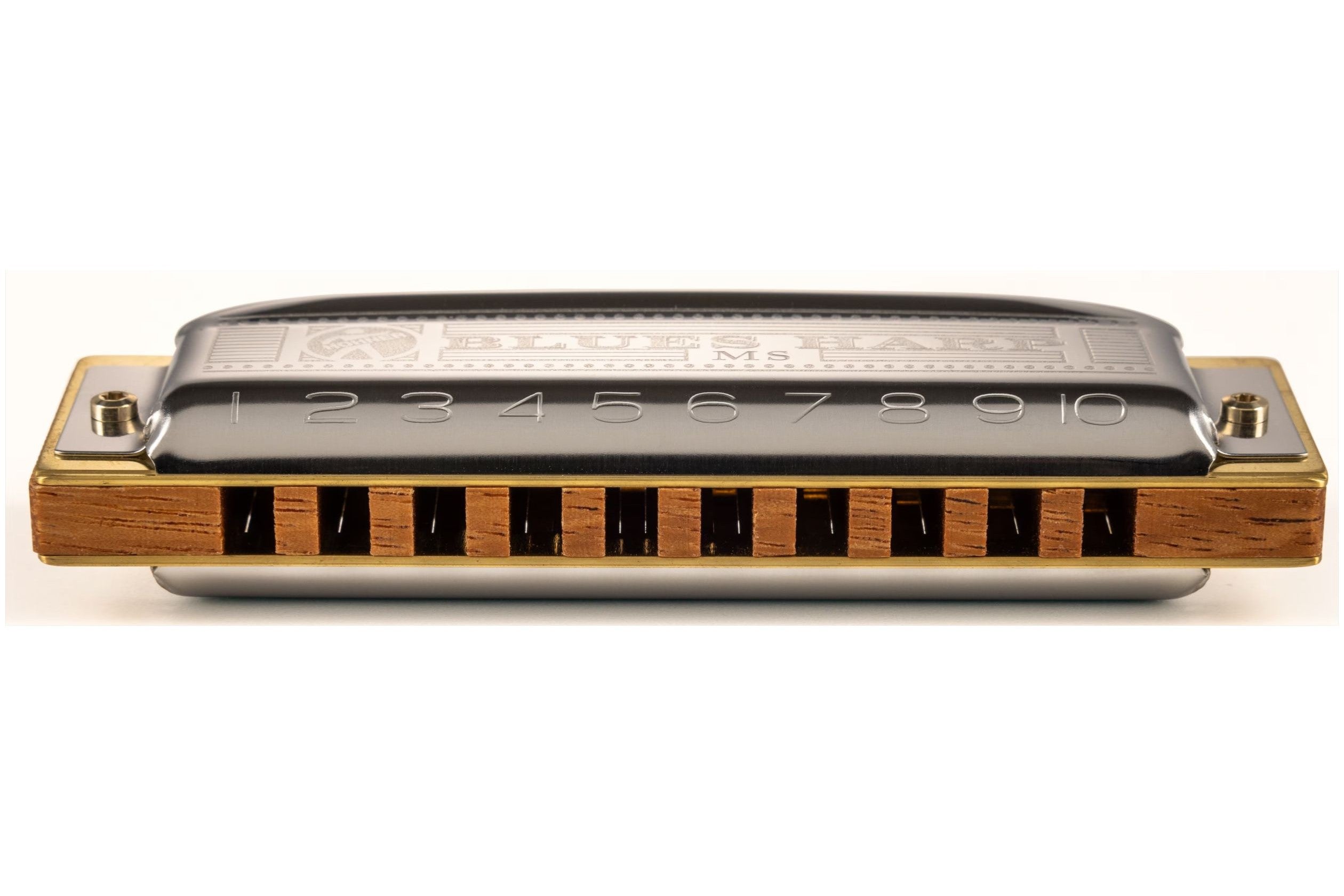 Hohner_Blues_Harp_C_major_3.jpeg