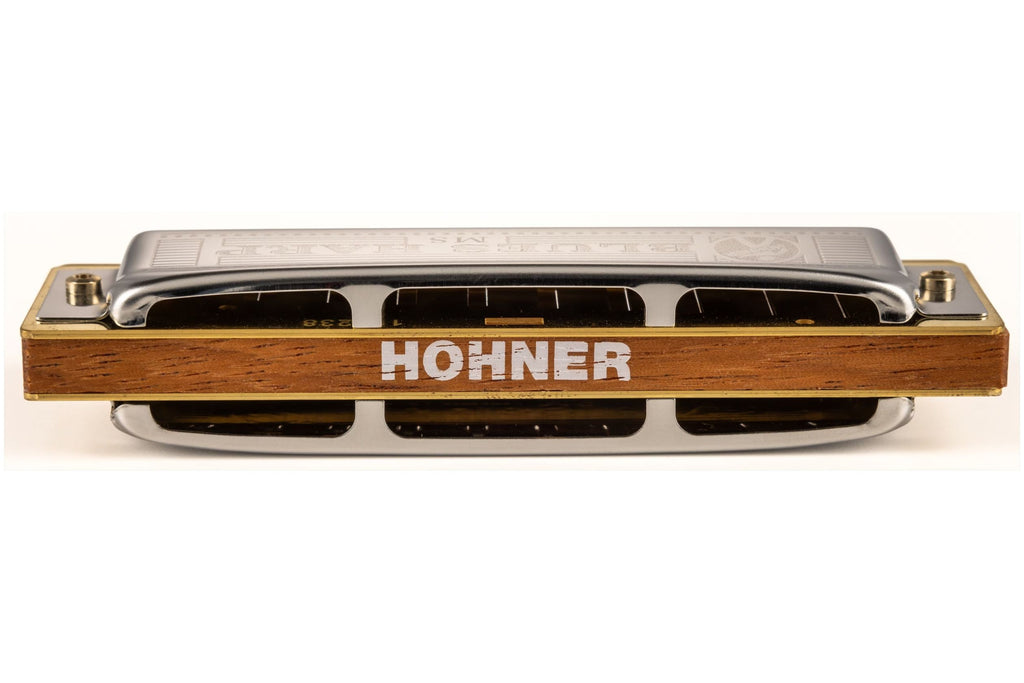 Hohner_Blues_Harp_C_major_4.jpeg