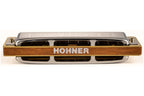 Hohner_Blues_Harp_C_major_4.jpeg