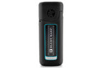 Hohner_Blues_Harp_C_major_5.jpeg