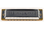 Hohner_Blues_Harp_C_major_6.jpeg