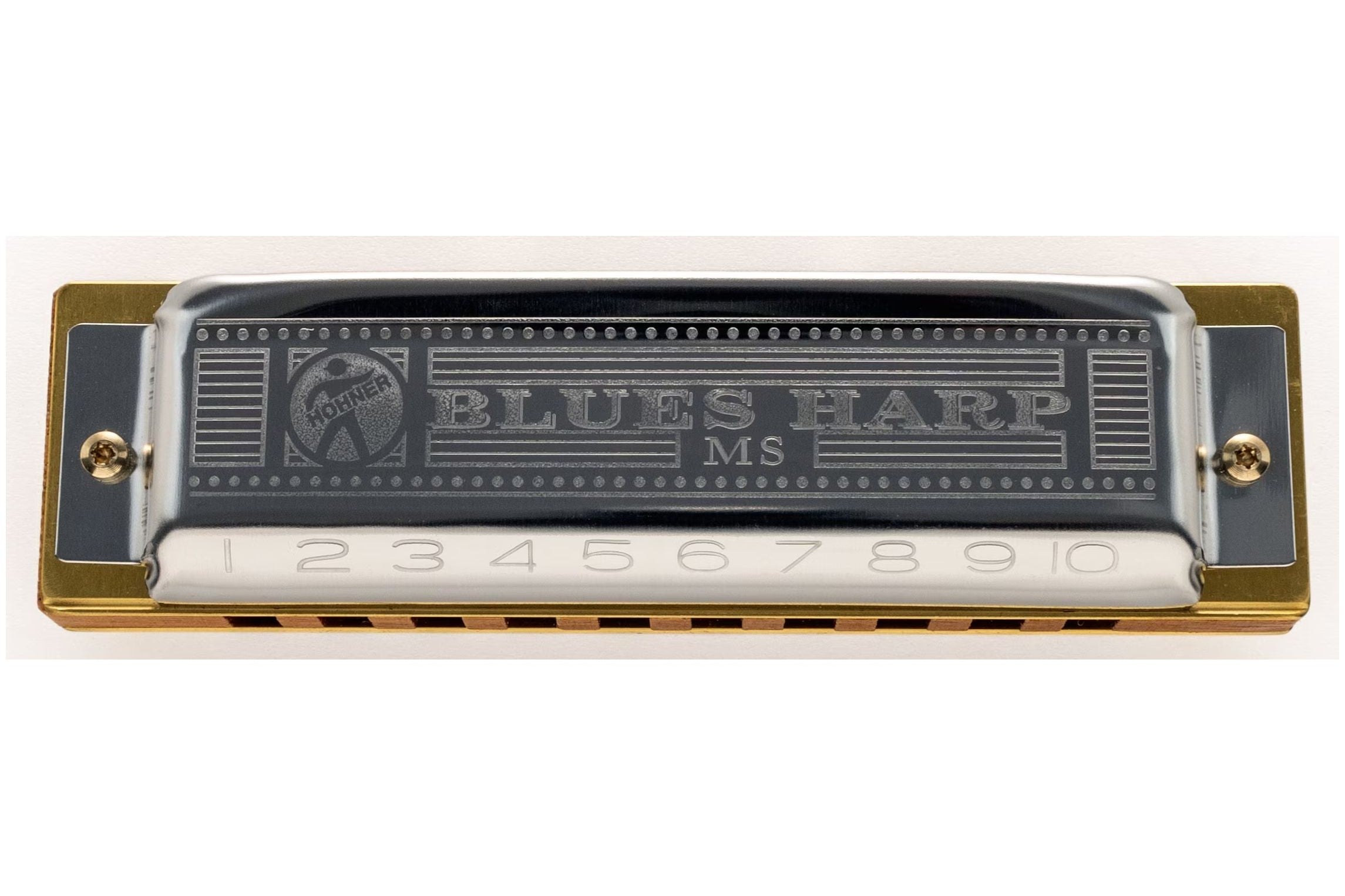 Hohner_Blues_Harp_C_major_6.jpeg