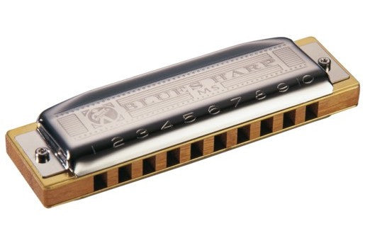 Hohner_Blues_Harp_MS_E_1.jpeg
