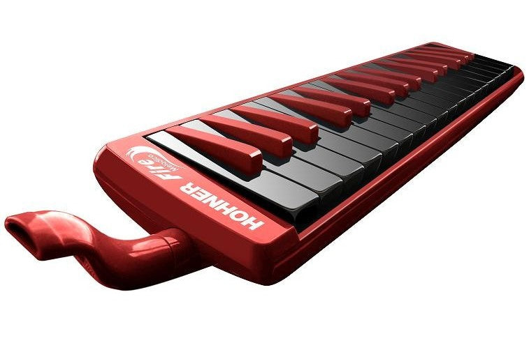 Hohner_C943274_Melodica_Fire_32_1.jpeg