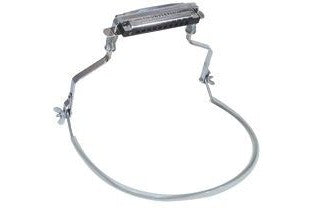 Hohner_KM1700_1.jpeg