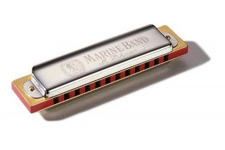 Hohner_M364017_1.jpeg