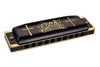 Hohner_Ozzy_Osbourne_Signature_Harp_1.jpeg