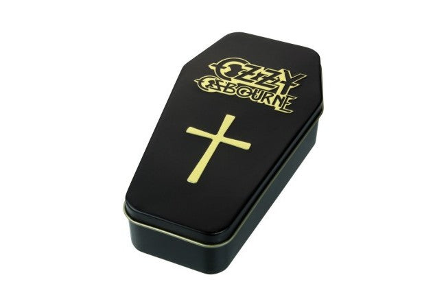 Hohner_Ozzy_Osbourne_Signature_Harp_2.jpeg