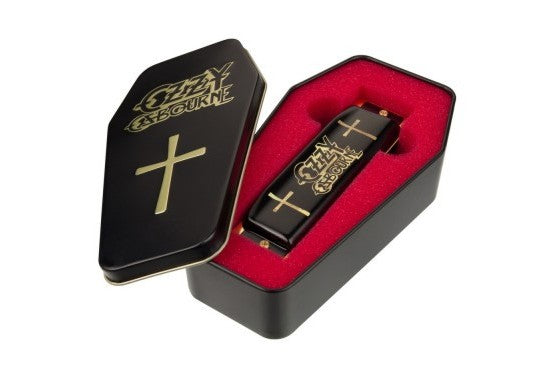 Hohner_Ozzy_Osbourne_Signature_Harp_3.jpeg