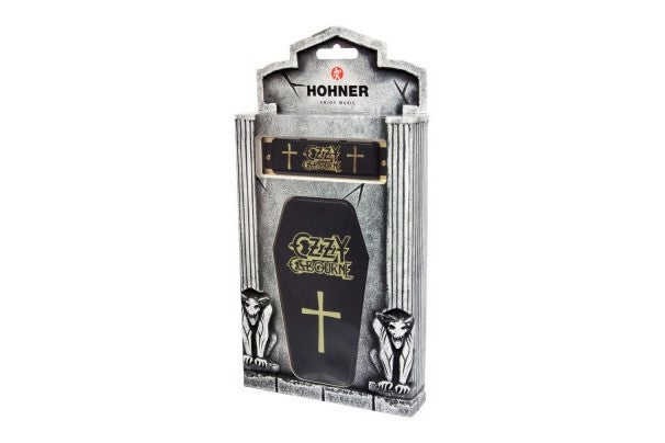 Hohner_Ozzy_Osbourne_Signature_Harp_4.jpeg