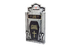 Hohner_Ozzy_Osbourne_Signature_Harp_4.jpeg