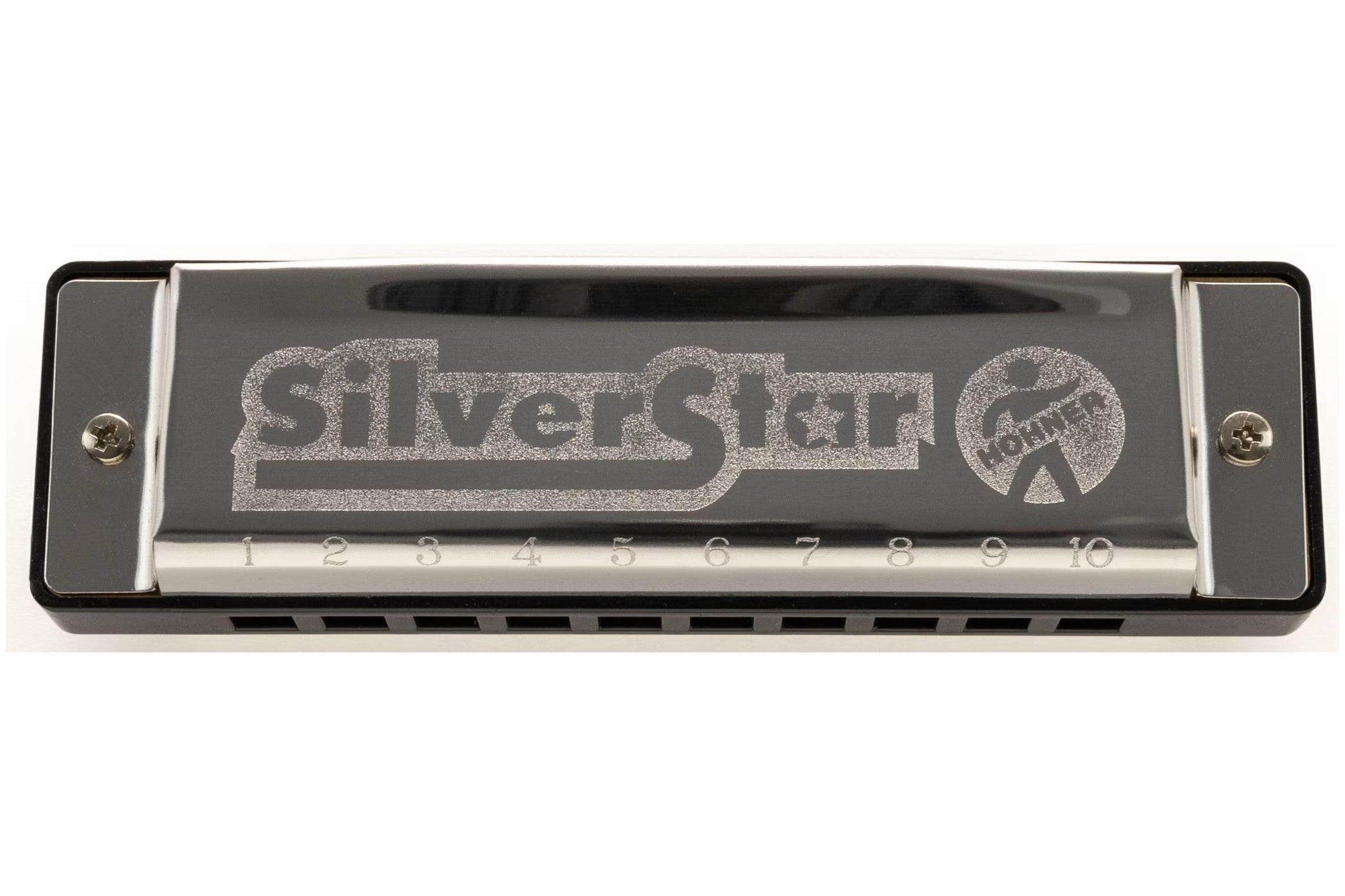 Hohner_Silver_Star_Small_Box_C_major_M5042016_1.jpeg