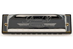 Hohner_Special_20_C_major_2.jpeg