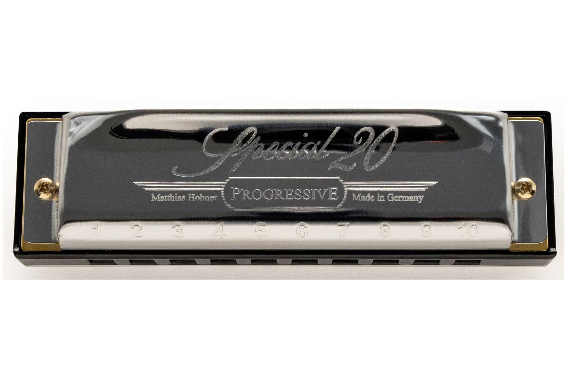 Hohner_Special_20_C_major_2.jpeg