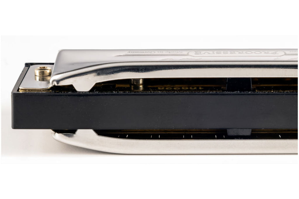 Hohner_Special_20_C_major_3.jpeg
