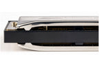 Hohner_Special_20_C_major_3.jpeg