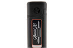 Hohner_Special_20_C_major_4.jpeg