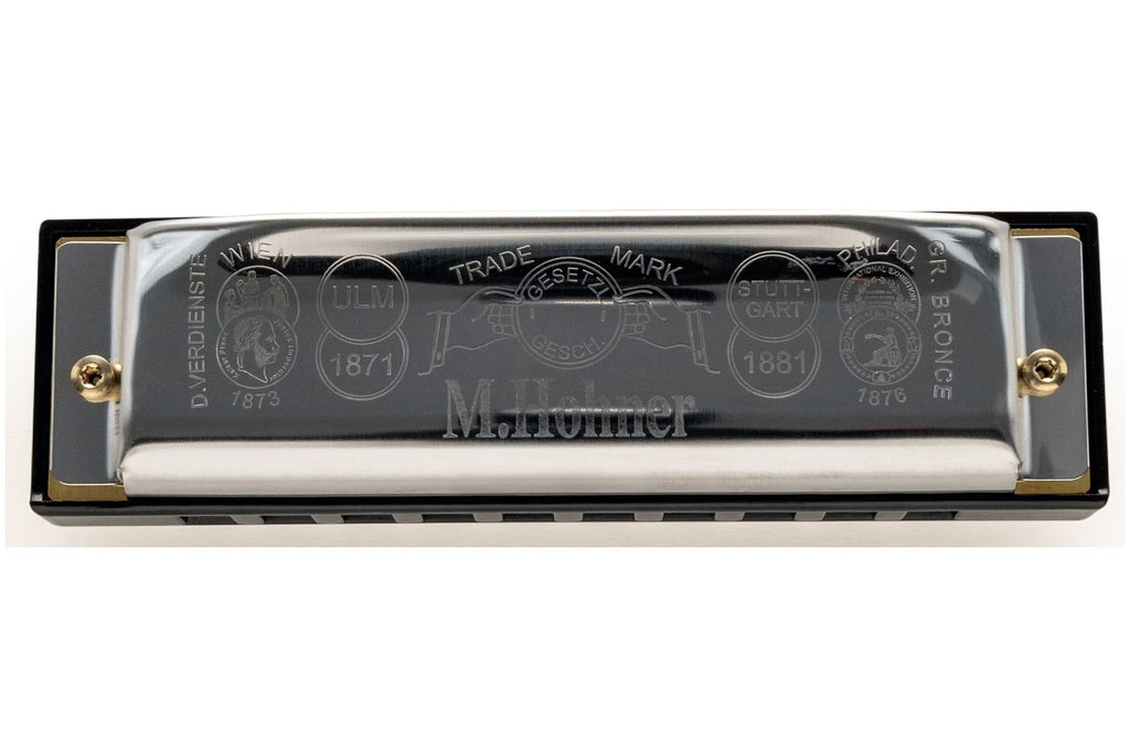 Hohner_Special_20_C_major_5.jpeg
