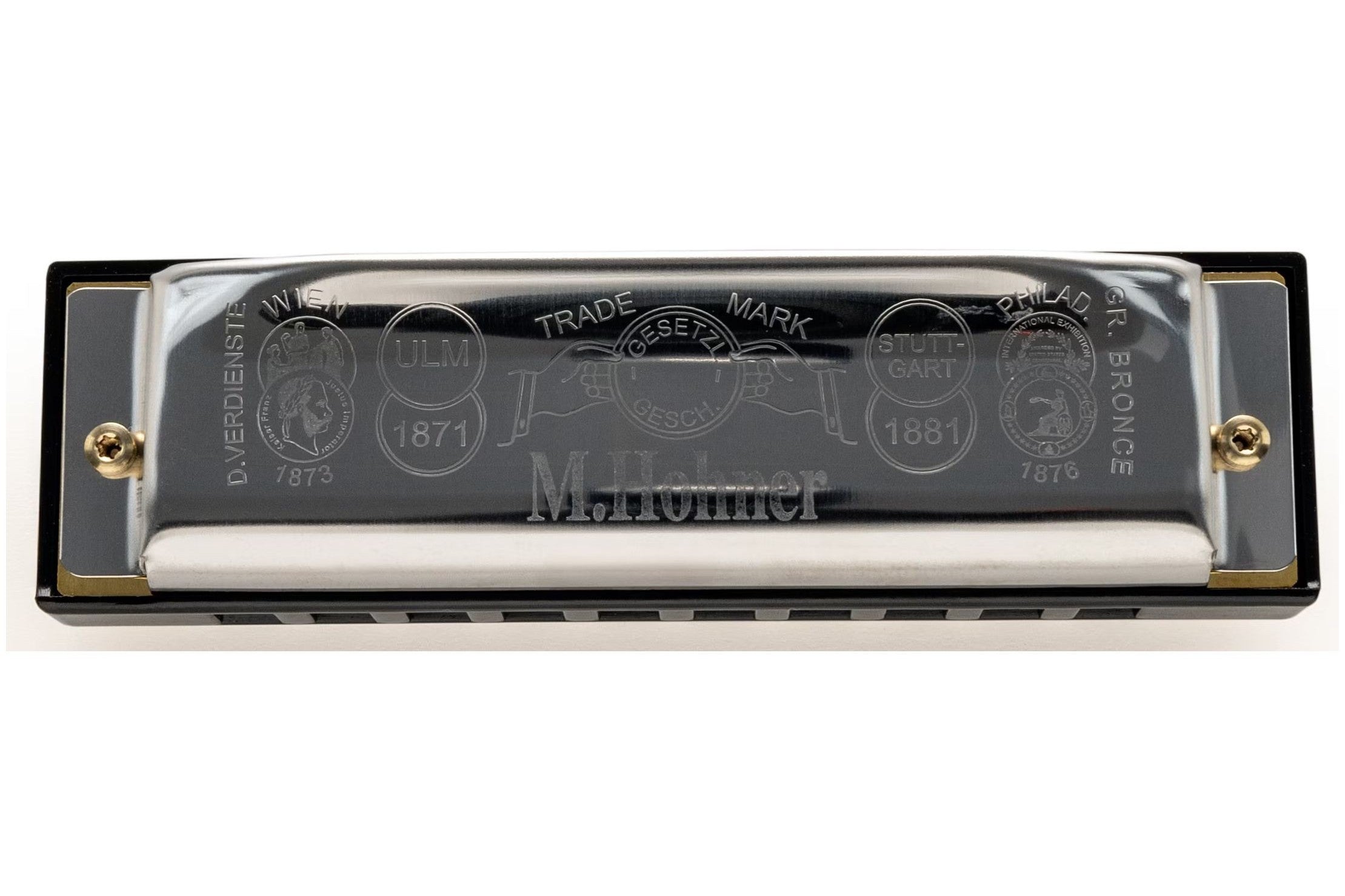 Hohner_Special_20_C_major_5.jpeg