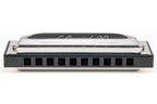 Hohner_Special_20_C_major_6.jpeg