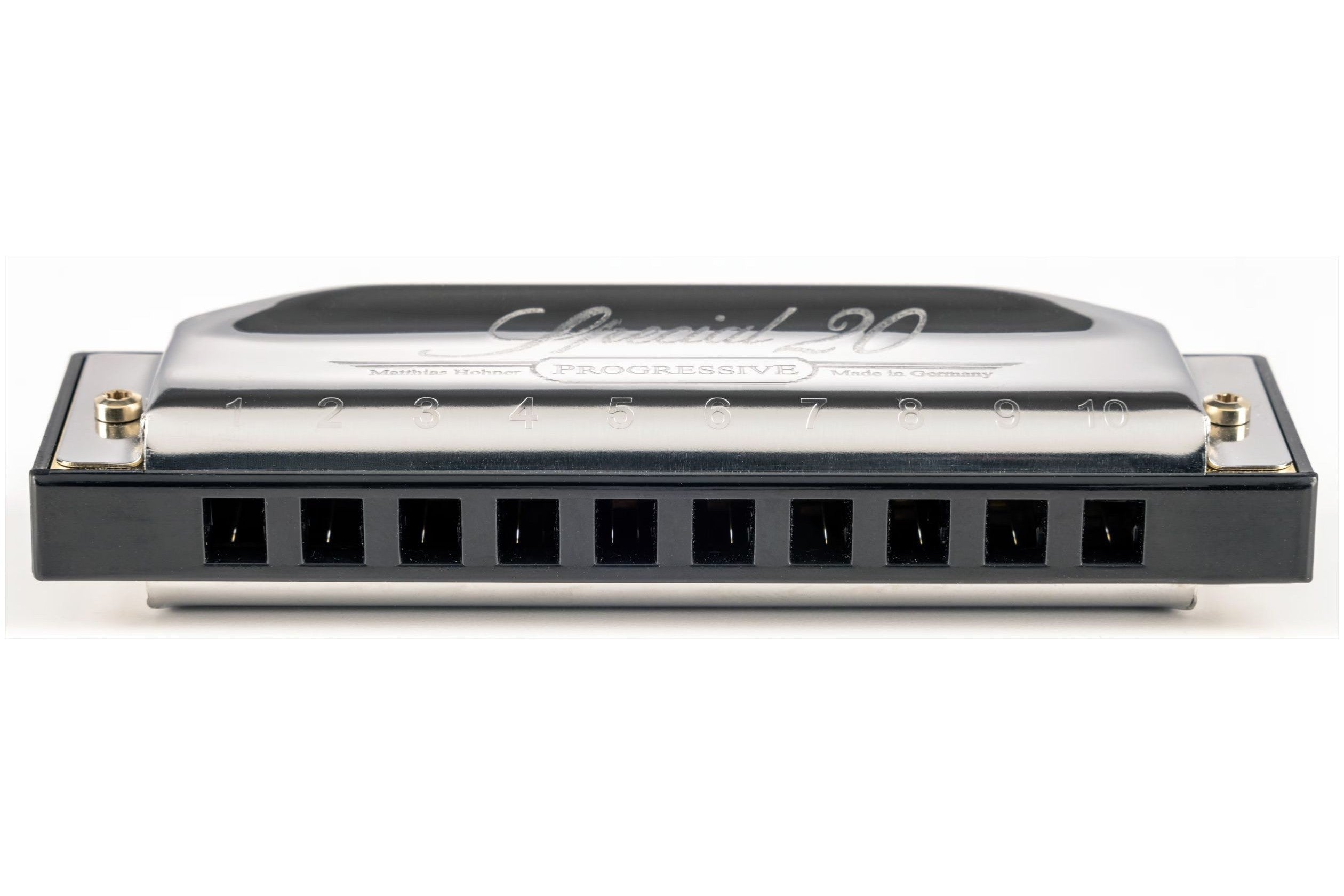 Hohner_Special_20_C_major_6.jpeg