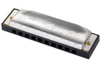 Hohner_Special_20_D_major_1.jpeg